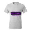 Authentic Short Sleeve T-Shirt Thumbnail