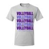 Authentic Short Sleeve T-Shirt Thumbnail