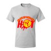 Authentic Short Sleeve T-Shirt Thumbnail