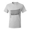 Authentic Short Sleeve T-Shirt Thumbnail