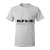 Authentic Short Sleeve T-Shirt Thumbnail