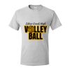 Authentic Short Sleeve T-Shirt Thumbnail