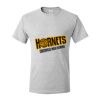 Authentic Short Sleeve T-Shirt Thumbnail