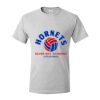 Authentic Short Sleeve T-Shirt Thumbnail
