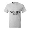 Authentic Short Sleeve T-Shirt Thumbnail