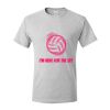 Authentic Short Sleeve T-Shirt Thumbnail
