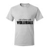 Authentic Short Sleeve T-Shirt Thumbnail