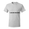 Authentic Short Sleeve T-Shirt Thumbnail