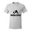 Authentic Short Sleeve T-Shirt Thumbnail