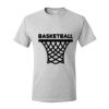 Authentic Short Sleeve T-Shirt Thumbnail