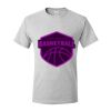 Authentic Short Sleeve T-Shirt Thumbnail