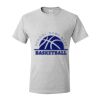 Authentic Short Sleeve T-Shirt Thumbnail