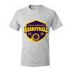 Authentic Short Sleeve T-Shirt Thumbnail