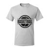 Authentic Short Sleeve T-Shirt Thumbnail