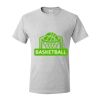 Authentic Short Sleeve T-Shirt Thumbnail