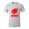 Authentic Short Sleeve T-Shirt Thumbnail