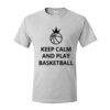 Authentic Short Sleeve T-Shirt Thumbnail