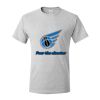 Authentic Short Sleeve T-Shirt Thumbnail