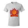 Authentic Short Sleeve T-Shirt Thumbnail