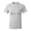 Authentic Short Sleeve T-Shirt Thumbnail