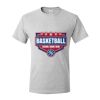 Authentic Short Sleeve T-Shirt Thumbnail