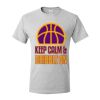 Authentic Short Sleeve T-Shirt Thumbnail