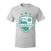 Authentic Short Sleeve T-Shirt Thumbnail