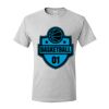 Authentic Short Sleeve T-Shirt Thumbnail