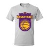 Authentic Short Sleeve T-Shirt Thumbnail