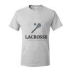 Authentic Short Sleeve T-Shirt Thumbnail