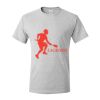 Authentic Short Sleeve T-Shirt Thumbnail