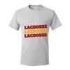 Authentic Short Sleeve T-Shirt Thumbnail