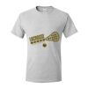 Authentic Short Sleeve T-Shirt Thumbnail