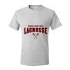 Authentic Short Sleeve T-Shirt Thumbnail