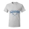 Authentic Short Sleeve T-Shirt Thumbnail