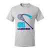 Authentic Short Sleeve T-Shirt Thumbnail