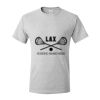 Authentic Short Sleeve T-Shirt Thumbnail