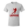 Authentic Short Sleeve T-Shirt Thumbnail