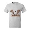 Authentic Short Sleeve T-Shirt Thumbnail