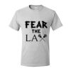 Authentic Short Sleeve T-Shirt Thumbnail