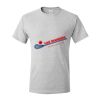 Authentic Short Sleeve T-Shirt Thumbnail