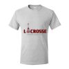 Authentic Short Sleeve T-Shirt Thumbnail