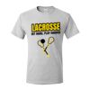 Authentic Short Sleeve T-Shirt Thumbnail