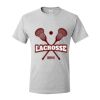 Authentic Short Sleeve T-Shirt Thumbnail
