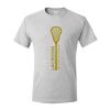 Authentic Short Sleeve T-Shirt Thumbnail