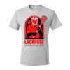 Authentic Short Sleeve T-Shirt Thumbnail