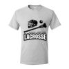 Authentic Short Sleeve T-Shirt Thumbnail