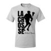 Authentic Short Sleeve T-Shirt Thumbnail
