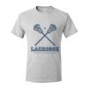 Authentic Short Sleeve T-Shirt Thumbnail