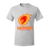 Authentic Short Sleeve T-Shirt Thumbnail